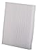 PG Cabin Air Filter PC99156 | Fits 2014-2019 Kia Soul, 2015-2020 Soul EV