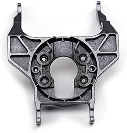 Original Gimbal Lower Shock Absorbing Bracket for Autel EVO Lite / Lite+ Drone Replacement Accessories Gimbal Dampener Mount Repair Parts - New