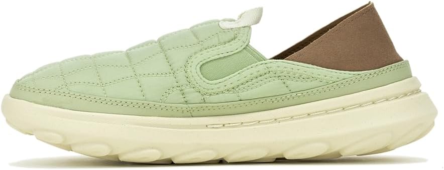 Merrell Hut Moc 2 Women - Image 5