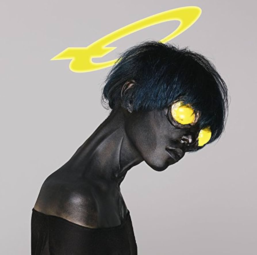 女王蜂 女王蜂 (Queen Bee) – 01 Lyrics | Genius Lyrics