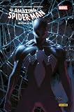 The Amazing Spider-Man par Straczynski T07 : Retour au noir