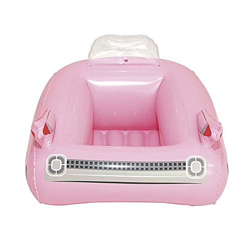 Bar Inflável Carro