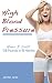 High Blood Pressure: How I Lost Over 120 Lbs In 10 Months
