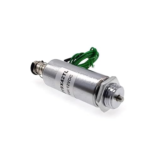 DC 12V 24V d΃vbV`[u^Cv\mChRCRvbVvd19X42TL MOICEYHF(24V) 1B