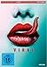 Produktbild Viral [DVD]