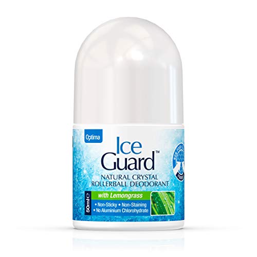 Madal Bal, Desodorante - 50 ml.