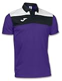 Camiseta para hombre hecha de poliéster