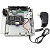 for Dreamcast Game Console Dreampsu Board 12V