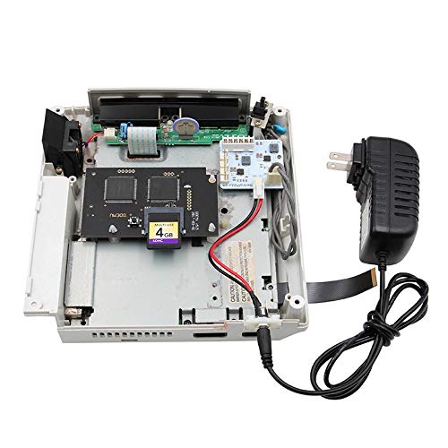 Acer Aspire 16 AI A16 52M 16 Core Ultra 5 RAM 1.024 To SSD AZERTY - vue 7