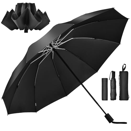 TAIKUU �܂肽���ݎP �����Y �傫���T�C�Y �y125cm����×2�l�p�z �t�܂莮 10�{�� �蓮 ��v �ϕ� �����ɋ��� ������ �P�J�o�[�t�� ���J���p �t���P �܂��ݎP �r�b�O�T�C�Y �ʋ� �ڋq ���} (�u���b�N)