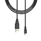 1 2 3 4 5 6 7 8 9 10 2018 24000 cargador inalámbrico de coche más teléfono rápido para carga soporte portátil automático Pad celda mejor cargada esenciales Magneti Power Bank Dual Beats auriculares y batería de reloj con adaptador ac receptor certificado lámpara de escritorio blanco pixel phantom madera universal convertible caso cable rápido borde 15 W nami alarma reloj mat force en múltiples teléfonos cable Lightning tipo C mesa dos tableta turbo Kit de soporte de alta velocidad adaptador Qi-adaptador