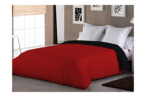 SABANALIA: Funda Nórdica Reversible Combina