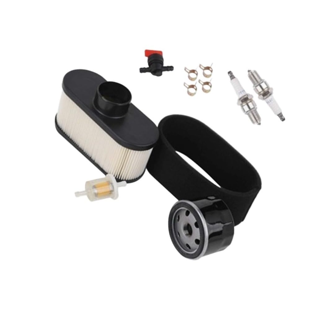 Kit de tondeuse à gazon FR691V pour stopper les pannes de moteur et remplacer l'OEM 11013-7046