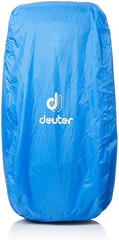 Deuter - deuter AIRCONTACT LITE 30+5 SL 新品同様 Deuter - 🇩🇪deuter AIRCONTACT LITE 30+5 SL 新品同様の通販