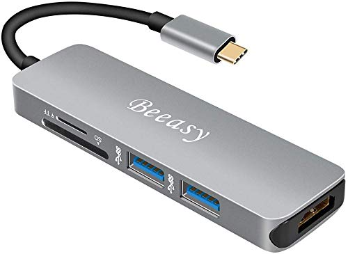 Best Usb C For Mac