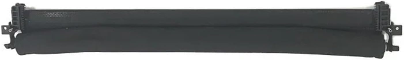 OE A2077800040 9J06 Car Sunroof Curtain Assembly Auto Sunshade Cover Compatible with Benz E350 2009