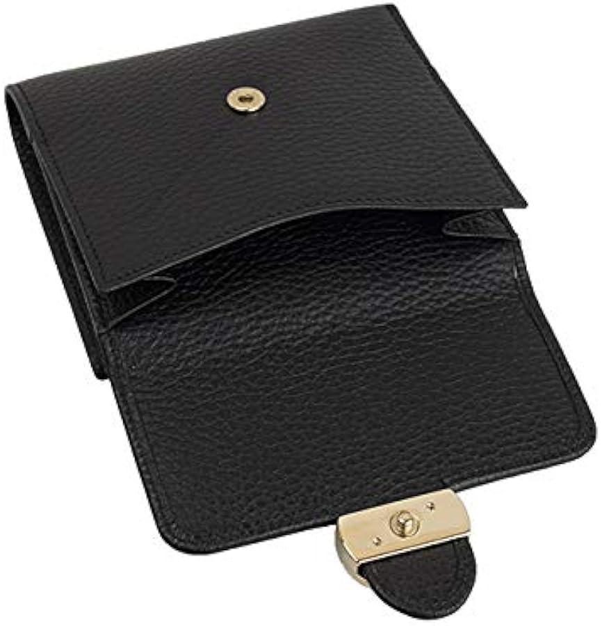 Amazon | [グッチ] 財布 レディース 二つ折り アウトレット 折財布