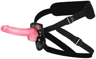 penisde silicone Pseudopénis sexo feminino Relax,Ëxperience,Ð`īldó, brinquedos sexuais Di11 penisde borracha Pseudopénis moles