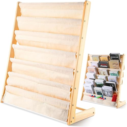 amazon.ae Best Sellers The best items in Kids' Bookcases based on