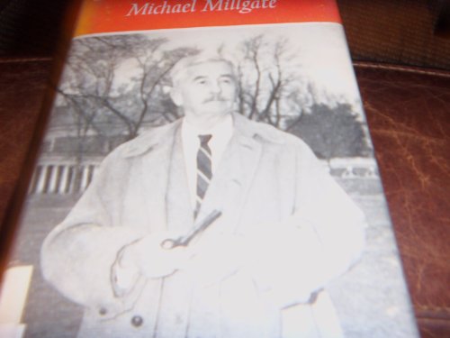 William Faulkner (Writers and critics) B0007ILJTG Book Cover