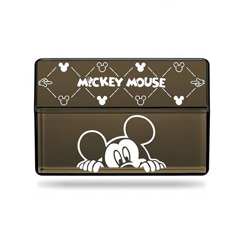 lY~̎ ^oRP[X ėp IQOSɓKp܂ Փ˖h~ VKbgP[X q[gXeBbNP[X ό`Â炭 ^oRpJo[ hh P[X ^oR20{ M΂e ֗ ^