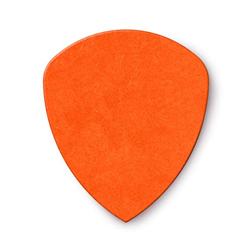 Dunlop 558P060 Médiators Tortex Flow Standard 0,60mm sachet de 12 - Les Beatles, Paul McCartney, John Lennon, RIngo Starr, George Harrison Dunlop 558P060 Médiators Tortex Flow Standard 0,60mm sachet de 12 – Image 3
