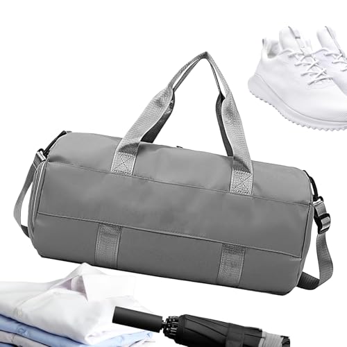 gxL[obO - \ Xgbv  IbNXtH[h g[g,IbNXtH[hn L[I QbWobO | w ߗ s@ wZ C  W r[` I[o[iCg p