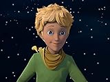  Neue Reisen durch die Galaxie Teil 1