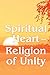 Spiritual Heart  Religion of Unity
