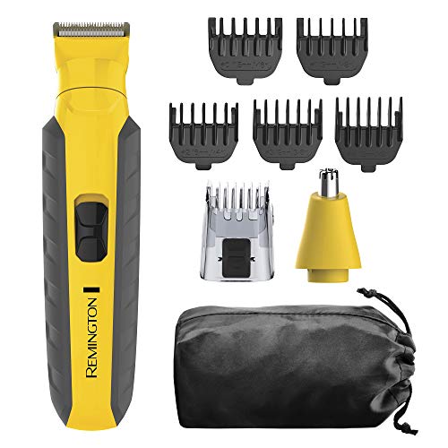Opiniones Y Reviews De Reminton - Solo Los Mejores. | Las Mejores Reviews  De Productos