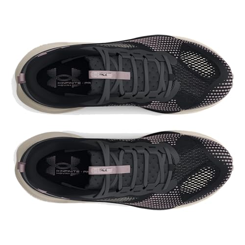 Image of Under Armour Unisex-Adult Ua U Infinite Pro Trail