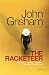 The Racketeer: A Novel