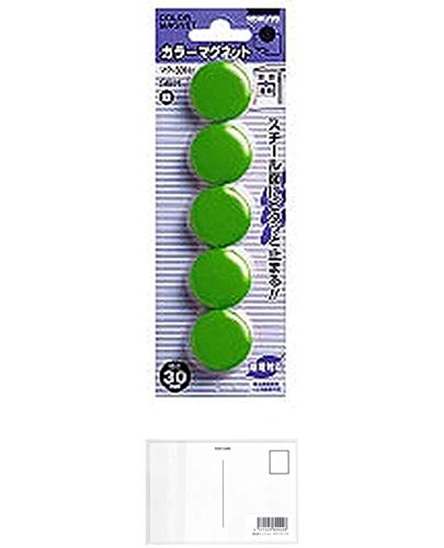 RN J[}Olbg 30mm5  5Zbg + މhbgR |XgJ[hA