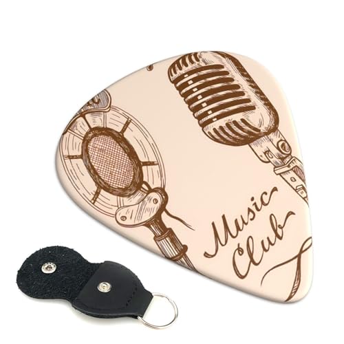 WYy 킢GLM^[sbN lwysbN 6 pbN 0.46mm