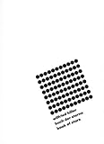  Buch der Sterne / Book of Stars