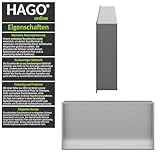 HAGO B0CMJB2RF9 lato 4