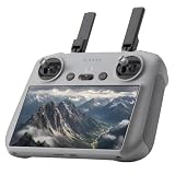 Original RC 2 Smart Drone Remote Controller