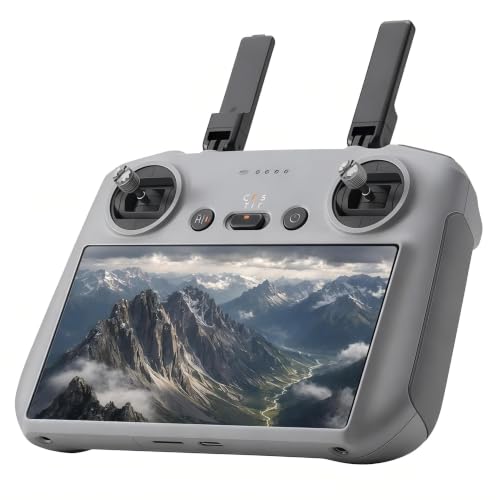 Original RC 2 Smart Drone Remote Controller