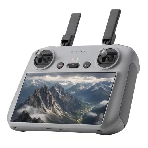 Original RC 2 Smart Drone Controller