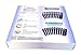 Crest 3D Whitestrips, 40 + 20 Strips