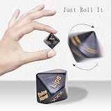 AJOHBM B0FZ86FY2D lato 3