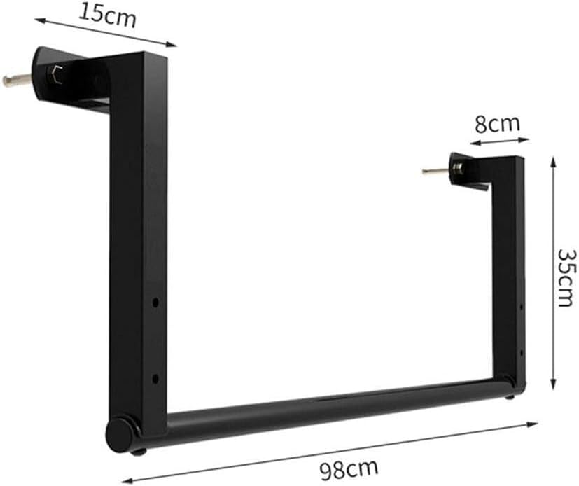 公式】Buddy-Training-Studio｜神戸市西区・垂水区、明石市パーソナルジム 女性に人気のヨガ・ピラティスも！ –  JR朝霧駅からバスで4分 パーソナルトレーニングジムとヨガ・ピラティスなどの定員制スタジオを併設。 ビーム通路の懸垂バー、ホームジム、ヨガスタジオ、ピラティストレーニング機器