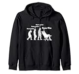 Quarantäne Home Office Collection