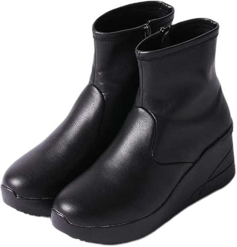 バランスコアブーツ」の人気商品一覧 | 安い商品を通販サイトから探す