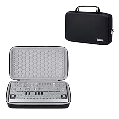 For Behringer TD-3/RD-6/TB-303