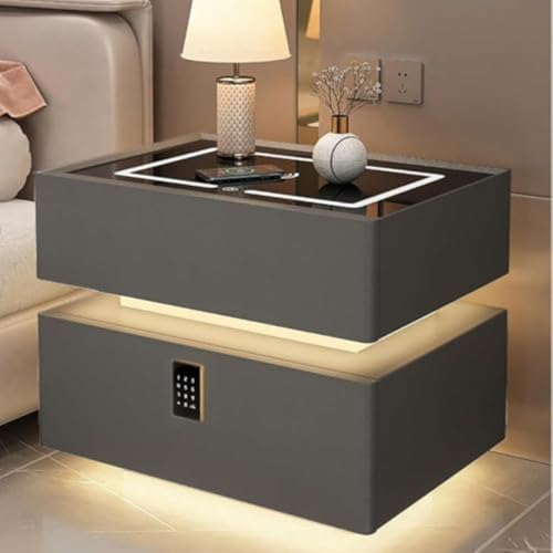 ベッド ナイトテーブル ライト付き」の人気商品一覧 | 安い商品を通販