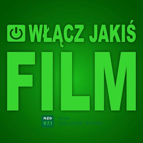 Włącz jakiś film: JEDYNA