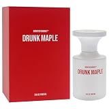 Pijany Klon by Born To Stand Out dla Unisex - 1,7 uncji EDP Spray