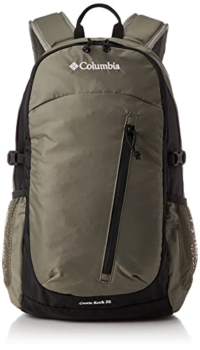 キャッスルロック25L バックパック Castle Rock 25L Backpack ストーングリーン PU8427 397
