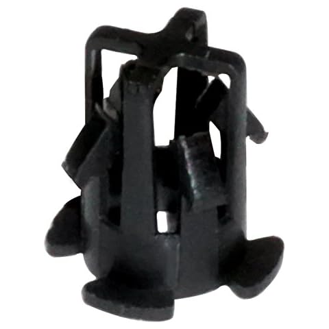 Crown Automotive Clutch Master Cylinder Bushing Cover